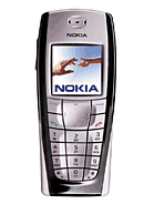 Pobierz darmowe dzwonki Nokia 6220.